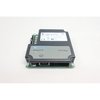 Allen Bradley Modbus/Tcp 10/100Mbps Ser A Ethernet And Communication Module 20-COMM-M